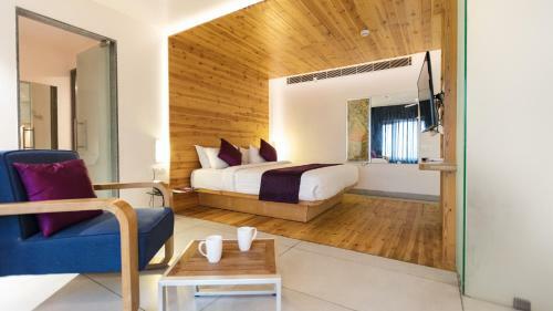 Hotel Aira