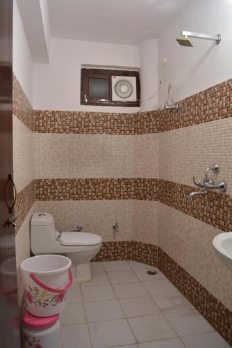 Bed & Breakfast Hotel Thakur Ji