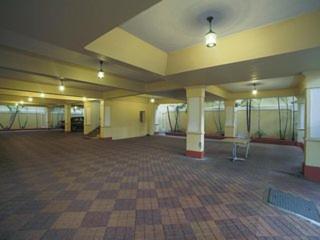 Apartment Banjara Hills, Road No 12