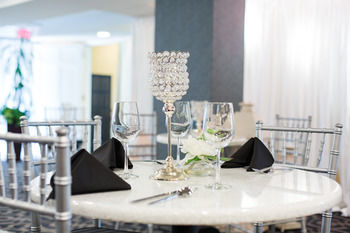 The Artmore Hotel