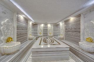 Golden Beach Hotel