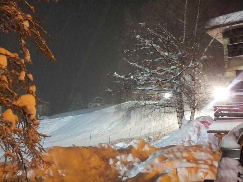 Hotel Hermitage