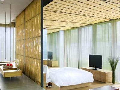 Hotel The Opposite House