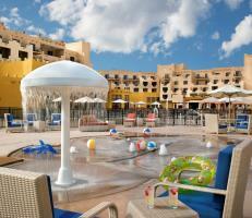 Hotel Hilton Santa Fe Golf Resort & Spa At Buffalo Thunder