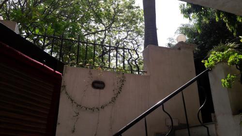 Apartamento Paradiso
