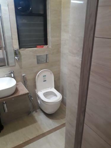 Apartamento Amanora