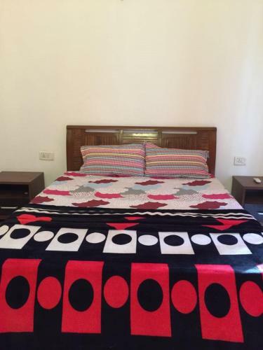 Apartamento Goa Homeland - Greenwood Meadows