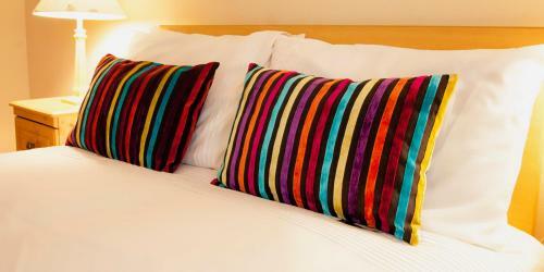 Broadlands B&B