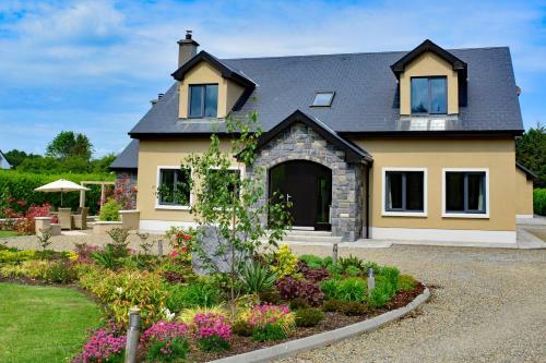 Cottage 227 - Oughterard