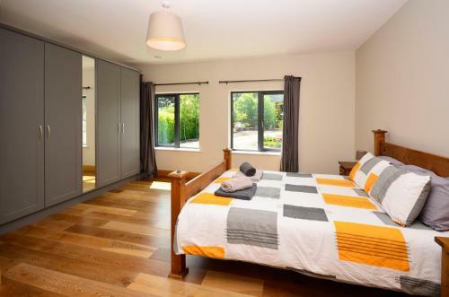 Cottage 227 - Oughterard