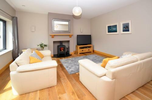 Cottage 227 - Oughterard