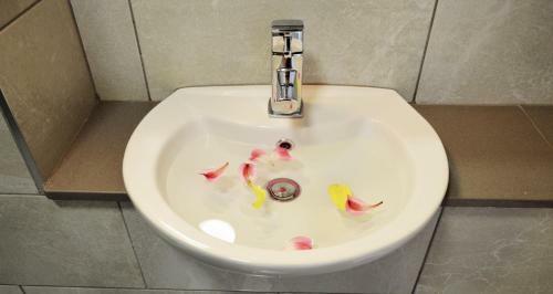 Hotel Slaney Suites