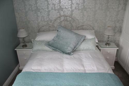 Sea Mist B&B