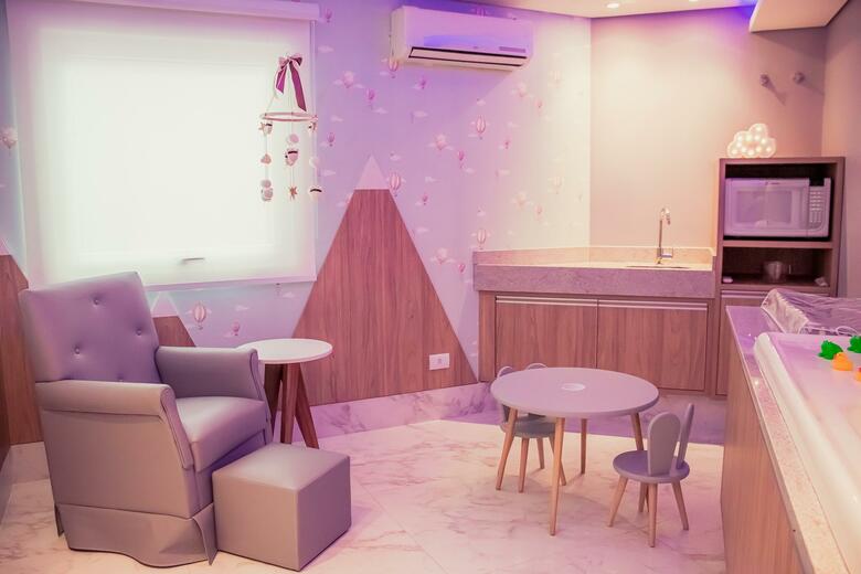 Hotel Nadai Confort