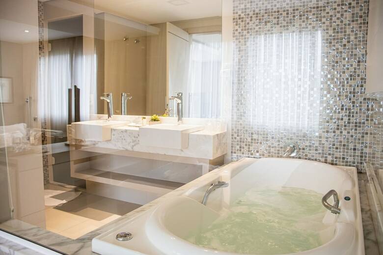 Hotel Nadai Confort