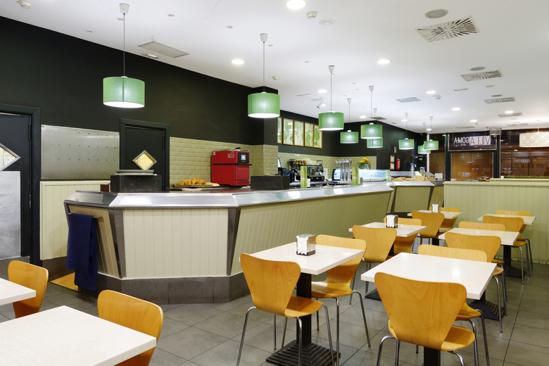 U Hotel Villa-gom�