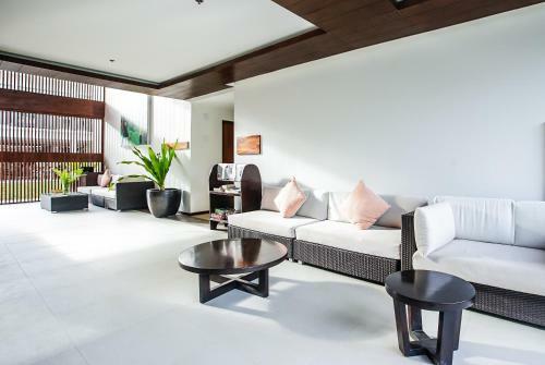 Hotel Casa Kalaw