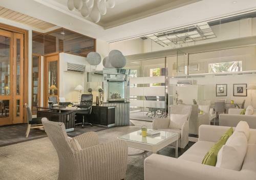 Vivere Hotel And Resorts