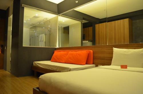 Azumi Boutique Hotel Managed By Hii