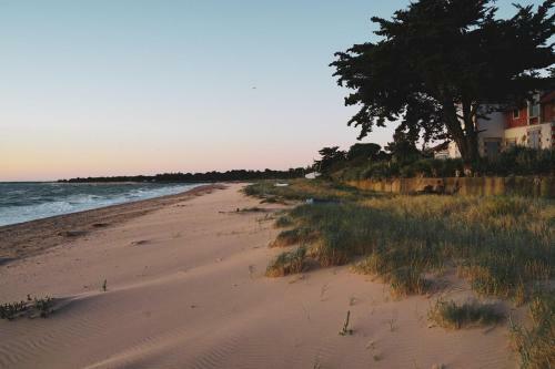 Le Phare