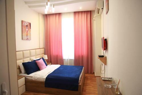 Hotel Rio