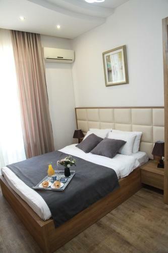 Hotel Rio