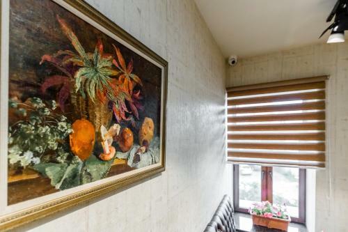 Hotel Rasta
