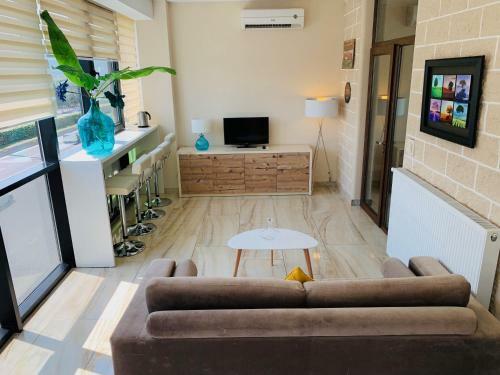 Hotel Villa Residence