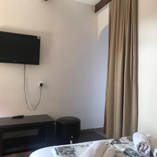 Apartments Studio In Tbilisi