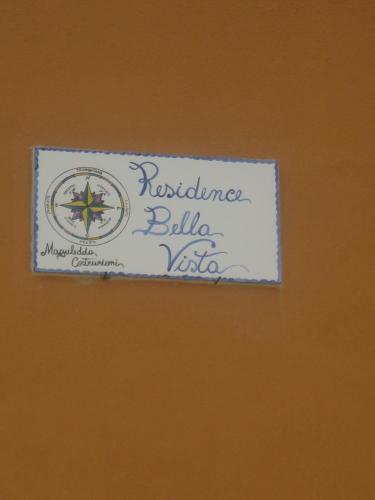 Residenza Bella Vista