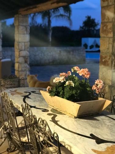 Mythos Holidays & Events