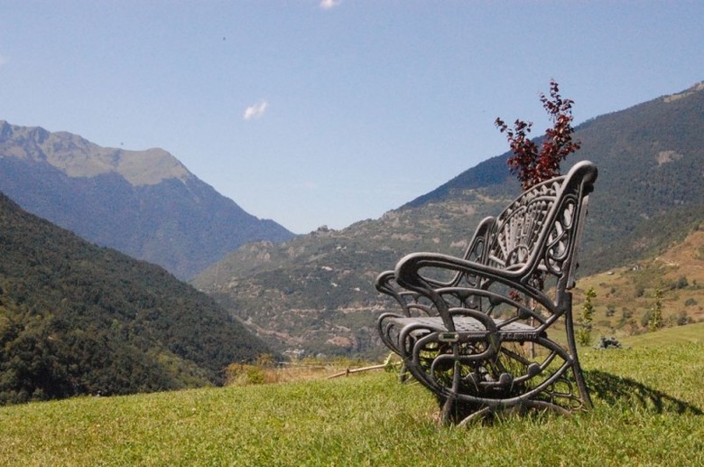Hotel Tierras De Ar�n
