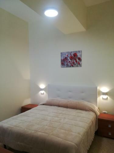 Bed & Breakfast Come D'incanto A Napoli