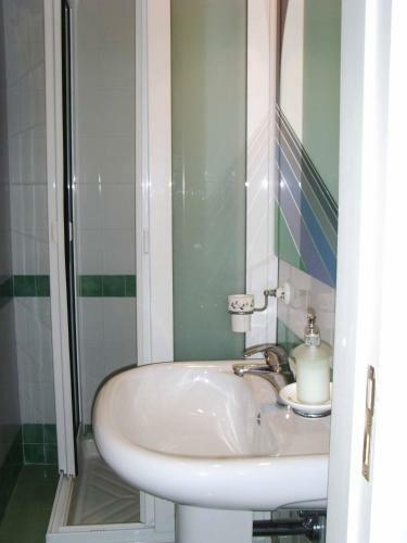 Bed & Breakfast Come D'incanto A Napoli