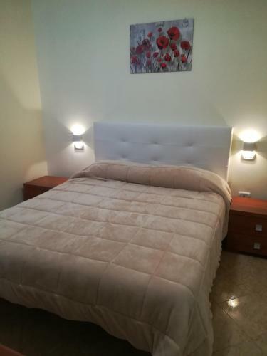 Bed & Breakfast Come D'incanto A Napoli