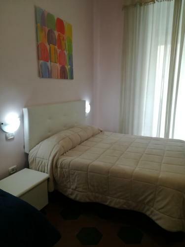 Bed & Breakfast Come D'incanto A Napoli