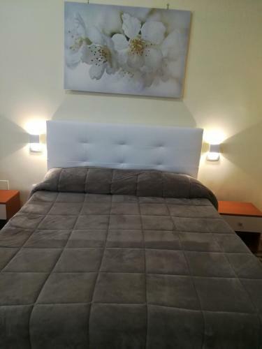 Bed & Breakfast Come D'incanto A Napoli