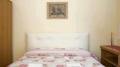 Apartamento Appartamenti La Porta Sul Lago