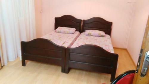 Hostal 13 Rustaveli Ave Guest House