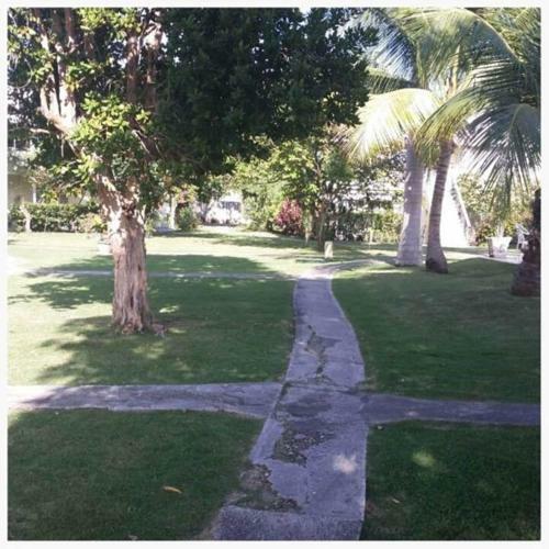 Apartamento Seawind On The Bay