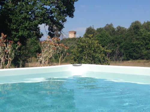 Apartamento La Locaia