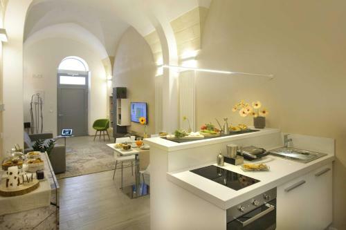 B&B Bedinle'
