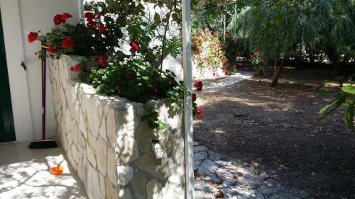 Residence Polidoro