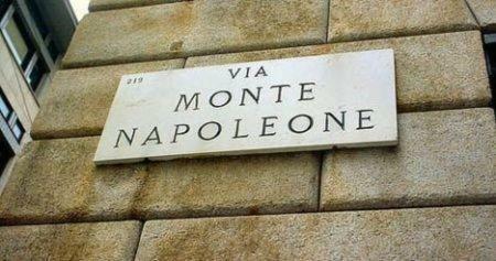 Apartamento Le Corti Di Aloa Milano