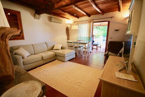 Apartamento Club Degli Artisti
