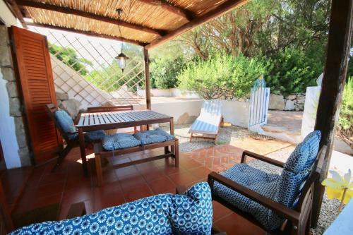Apartamento Club Degli Artisti