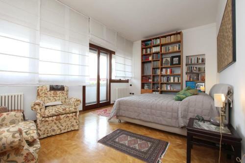 City Apartments Rialto Market
