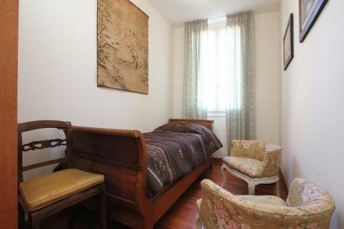 City Apartments Rialto Market
