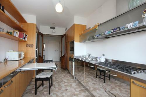 City Apartments Rialto Market