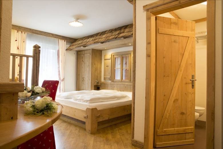 Hotel Malder